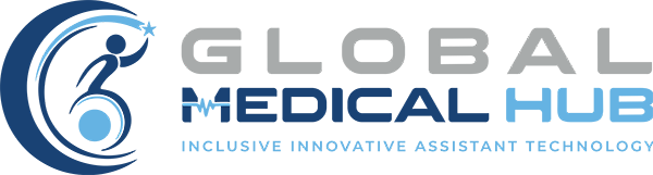 Global Medical Hub – UK’s Fast-Growing Online Marketplace | Sell & Shop with Ease