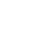 Comfort Manual Wheelchairs