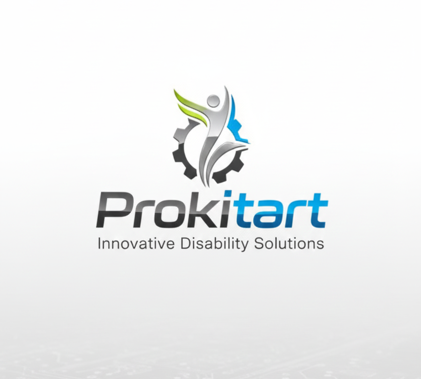 Prokitart